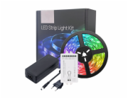 ATHOM, SMART 2815 WLED kit