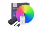 ATHOM, SMART NEON WLED kit