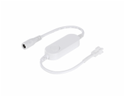 ATHOM LS2812 WLED ovládač LED pásika