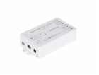 ATHOM LS8P433 RF433 WLED ovládač