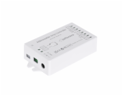 ATHOM LS8P433 RF433 WLED ovládač