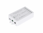 ATHOM LS8PDual WLED ovládač