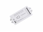 ATHOM LS6P ESP32 WLED ovládač