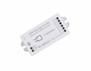 ATHOM LS6P ESP32 WLED ovládač