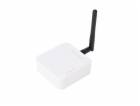 ATHOM ZG01-TAS, Wireless gateway ZigBee