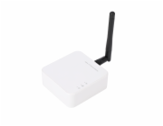 ATHOM ZG01-TAS, Wireless gateway ZigBee