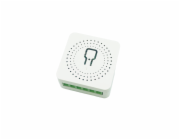 ATHOM RS01-TAS 3way Relay, Tasmota