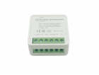 ATHOM 3-Relays Tasmota, Relé prepínač