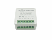 ATHOM 3-Relays Tasmota, Relé prepínač