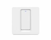 ATHOM Prepínač 1C, Tasmota