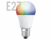 ATHOM LB01-7W-TAS, Smart Bulb E27 Tasmota