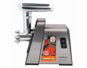 Orava MM-903 Mlýnek na maso max. 1800W