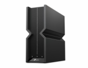 TP-Link Archer BE700 EasyMesh WiFi7 router(BE15000,2,4GHz/5GHz/6GHz,1x10GbEWAN,1x2,5GbELAN,3xGbELAN) - rozbaleno