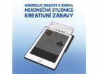 LAMAX PencilKid1 - Kreslicí edukativní tabulka