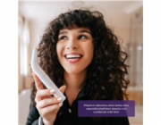 TrueLife InterdentBrush I3