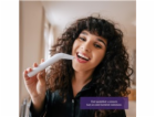 TrueLife InterdentBrush I3