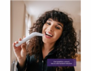TrueLife InterdentBrush I3