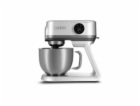 Lauben Kitchen Machine 1300SG