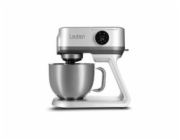 Lauben Kitchen Machine 1300SG