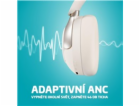 LAMAX HighComfort2 ANC White
