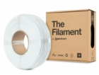 Spectrum The Filament ReFill PETG 1.75mm Snow White 1kg