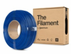 Spectrum The Filament ReFill PETG 1.75mm Performance Blue...