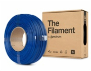 Spectrum The Filament ReFill PETG 1.75mm Performance Blue 1kg