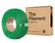 Spectrum The Filament ReFill PETG 1.75mm Circuit Green 1kg