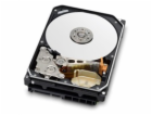 BAZAR - Western Digital Ultrastar® HDD 20TB (WUH722020BLE...