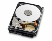 BAZAR - Western Digital Ultrastar® HDD 20TB (WUH722020BLE6L4) DC HC560 3.5in 26.1MM 512MB 7200RPM SATA 512E SE (GOLD)