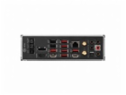 MSI MB Sc AM5 MPG X670E CARBON WIFI, AMD X670, 4xDDR5, 1x...