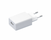 Sonoff 5V USB Power Adapter (Type-E/ F)