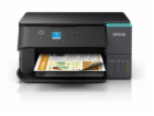 Epson EcoTank ET-2951 - Multifunkcní tiskárna - barva - t...