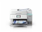 Epson EcoTank ET-4956 - Multifunkcní tiskárna - barva - t...