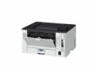 Canon i-SENSYS LBP246dw - černobílá, SF, A4, USB, LAN, Wi...