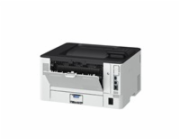 Canon i-SENSYS LBP246dw - černobílá, SF, A4, USB, LAN, Wi-Fi 40str./min BAZAR/POŠKOZENÝ OBAL