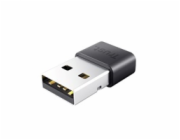 TRUST MYNA BLUETOOTH 5.4 ADAPTER