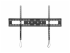 One for All TV Wandhalterung 120  Solid FLAT XL       WM ...