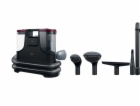 Hoover HS530 011