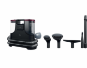 Hoover HS530 011