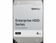 Synology 3,5" HDD HAT5320-4T Enterprise (NAS) (4TB, SATA III, 7200 RPM, 512MB)