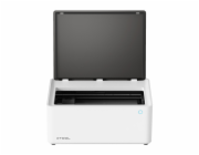 Laserový gravírovací stroj 3 v 1 xTool M1 10W