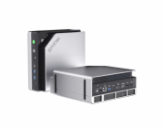 Mini PC GMKtec EVO-X2 AMD Ryzen AI Max+ 395 - 128GB RAM + 2TB SSD WIN 11 Pro