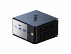 Mini PC GMKtec EVO-X1- AMD Ryzen AI 9 HX 370 - 32GB RAM +...