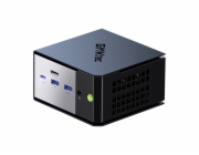 Mini PC GMKtec EVO-X1- AMD Ryzen AI 9 HX 370 - 32GB RAM + 1TB SSD WIN 11 Pro