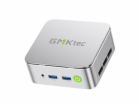 Mini PC GMKtec G10 - AMD Ryzen 5 3500U - 16GB RAM + 512GB...