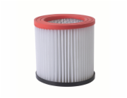 Scheppach HEPA filtr