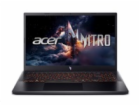 BAZAR - ACER NTB Nitro V 15 (ANV15-52-97LA),i9-13900,15.6...