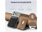 PLAUD Note Case Navy Blue - Pouzdro na Note, námořnická m...