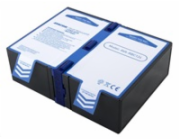 AVACOM náhrada za RBC124 - baterie pro UPS - poškozený obal